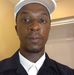 Profile Picture of Jerry Luckey (@jerry.luckey.96) on Facebook