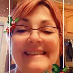 Profile Picture of Joey Moles (@joeymoles) on Instagram