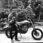 Profile Picture of Noer H'gara (@noer_h.gara) on Instagram