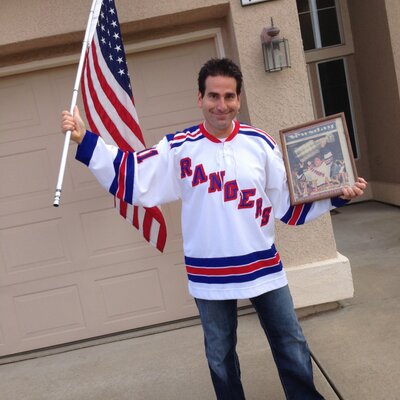 Profile Picture of Dan Raynes (@dan_raynes) on Twitter