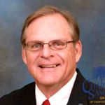 Profile Picture of Charles Sampson (@bridgetohiltonheadhomes) on Instagram