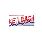 Profile Picture of Keilbach (@keilbach.spenglerei) on Instagram
