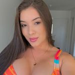 Wanessa Teixeira 🦋 - Instagram Profile Picture of Wanessa Teixeira 🦋 (@wanessateixeirajc) on Instagram