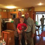 Bob Powell - Instagram Profile Picture of Bob Powell (@bjpowell) on Instagram