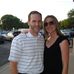 Profile Picture of Brandon DeVries (@brandon.devries.779) on Facebook
