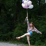 Profile Picture of cassidy bryant (@cassidysbryant) on Instagram