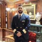 Profile Picture of Carlos Tavares Jr. (@Carlos-Tavares-Jr) on Facebook