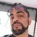 Profile Picture of Steve Singh (@steve.singh.5243) on Facebook
