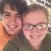 Profile Picture of Colin Schroeder (@colin.schroeder.77) on Facebook