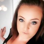 Profile Photo of Shannon Taylor (@shanny0464) on Instagram