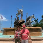 Profile Picture of Doug Crabtree (@doug.crabtree.146) on Facebook