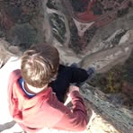 Profile Picture of Adam Favaro (@adam.favaro.5) on Facebook