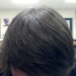 Profile Picture of Wyatt Allen Holcomb (@wyatt_holcomb) on Twitter