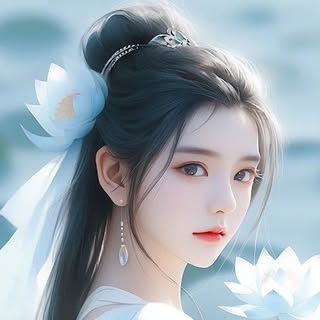 Profile Picture of Isis Harris (@harrisisis) on Instagram