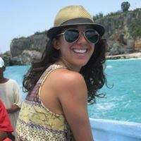 Profile Picture of Chelsea Humphrey (@chelsea-humphrey-2) on Quora
