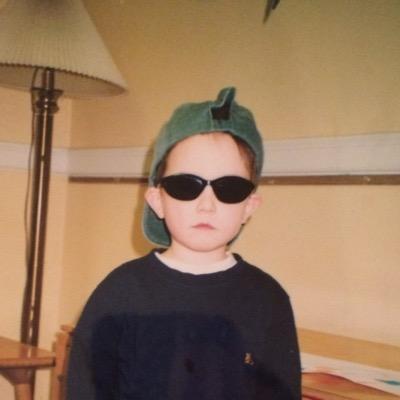 Profile Picture of Matt Hollomon (@MattHollomon) on Twitter