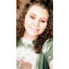 Profile Picture of Kate James (@@kate.james_) on Tiktok