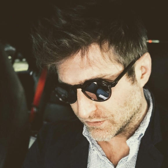 Shawn Traylor - Poshmark Profile Picture of Shawn Traylor (@dchipcat) on Poshmark