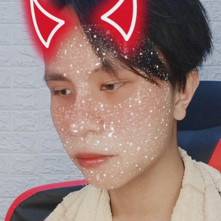 Profile Picture of Darell Francisco (@@darellfrancisco) on Tiktok