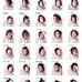 Profile Picture of Julia Hashimoto Schaff (橋本ゆりあカタリーナ) (@juliajulia010203) on Facebook