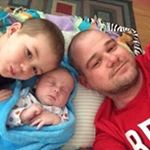 Profile Picture of Jeremy Shock (@jeremy.shock) on Instagram