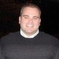 Profile Picture of Stephen Vess (@stephen-vess) on Quora