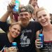 Profile Picture of Barry Chandler (@barry.chandler.3954) on Facebook
