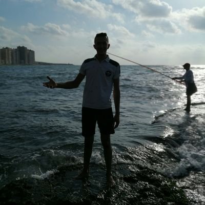 Profile Picture of ابن_السلطان 👑💛 (@FouadAshour8) on Twitter