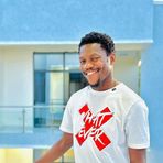 Profile Picture of Jonas Mkude (@Jonas-Mkude) on Facebook