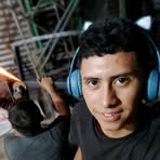 Profile Picture of Deyvin Perez (@Deyvin-Perez) on Facebook