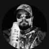 Profile Picture of Richard Elliott (@richardelliott13) on Tiktok
