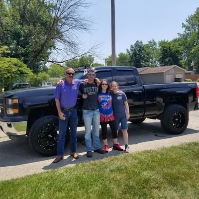 Profile Picture of Michael D. Blasko (@MichaelDBlasko1) on Twitter