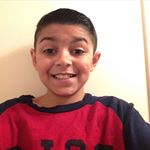 Profile Picture of Adam Giovanni (@adam954) on Instagram