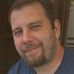Profile Picture of Erik Nagy (@erik.nagy.16) on Facebook