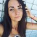 Profile Picture of Margot Kate Gottschalk (@margotkate.gottschalk.7) on Facebook