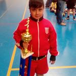 Profile Picture of joeljoaquin (@joeljoaquin8116) on Instagram