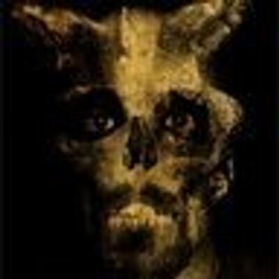 Profile Picture of Chris Spicer (@BigFatNinja) on Twitter