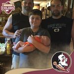 Profile Picture of Gary Heffner (@heffner.gary) on Instagram