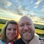 Profile Picture of Eric Killam (@eric.killam.5) on Facebook