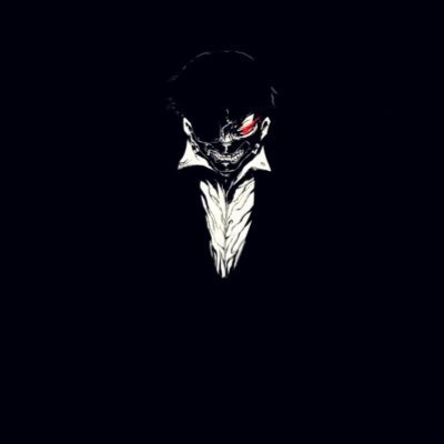 Profile Picture of Josh Cord (@JoshCord2) on Twitter