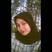 Profile Picture of Naili (@naili.putri.148) on Facebook