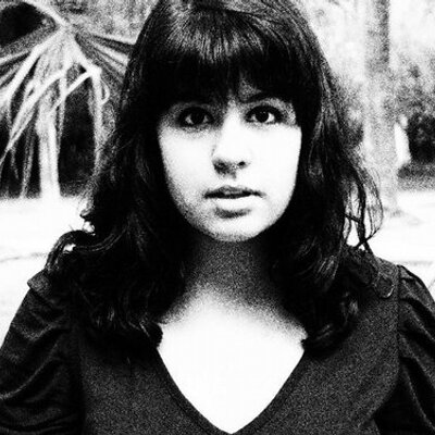 Profile Picture of Myriam Martin Santos (@myriam_dosshhhh) on Twitter