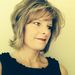 Profile Picture of Stacy Staton (@sstaton1266) on Pinterest