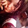 Profile Picture of Chelsey Fleming (@@chelseyfleming8) on Tiktok