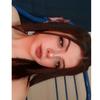 Profile Picture of Rachel Castro🇨🇷 (@@reichel_2021) on Tiktok