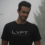 Profile Picture of Michael Rohrer (@mikeryte) on Instagram