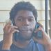 Profile Picture of Ernest Abraham (King Erno) (@ernest.abraham.1422) on Facebook