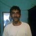 Profile Picture of Benjamin Perea (@benjamin.perea.5) on Facebook