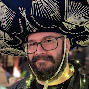 Profile Picture of Aaron Horton (@AaronHorton42) on Youtube