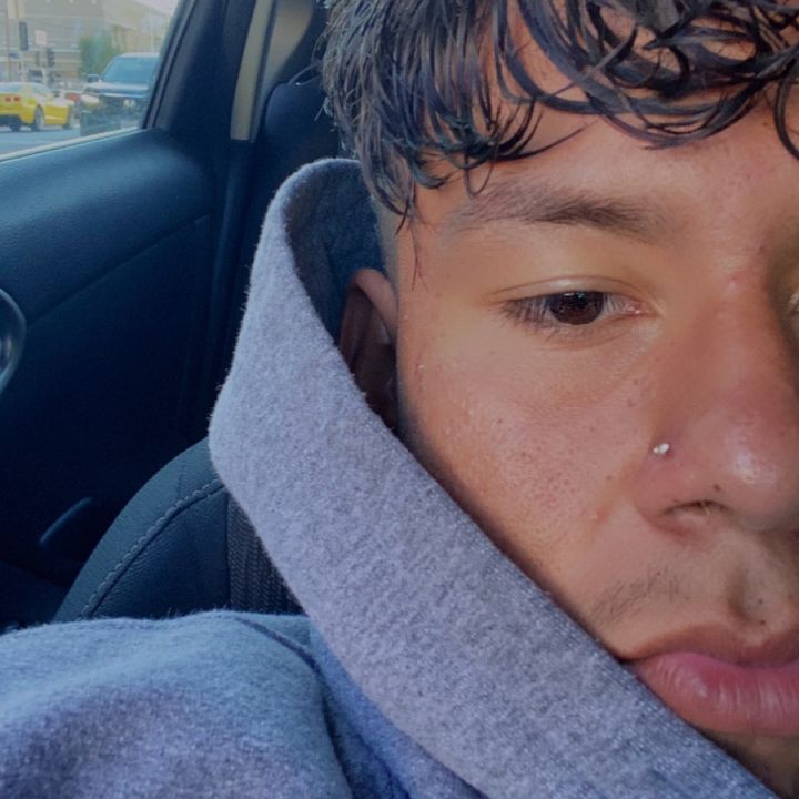 Profile Picture of J.R (@jeffrey_ren) on Tiktok